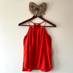 Old Navy Tank - SIZE (M)